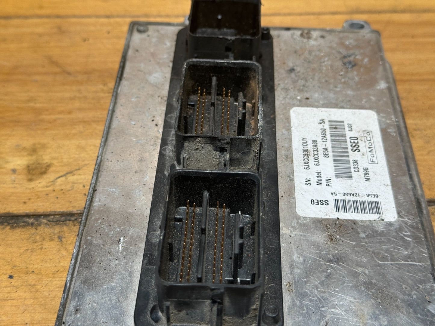 Image #4