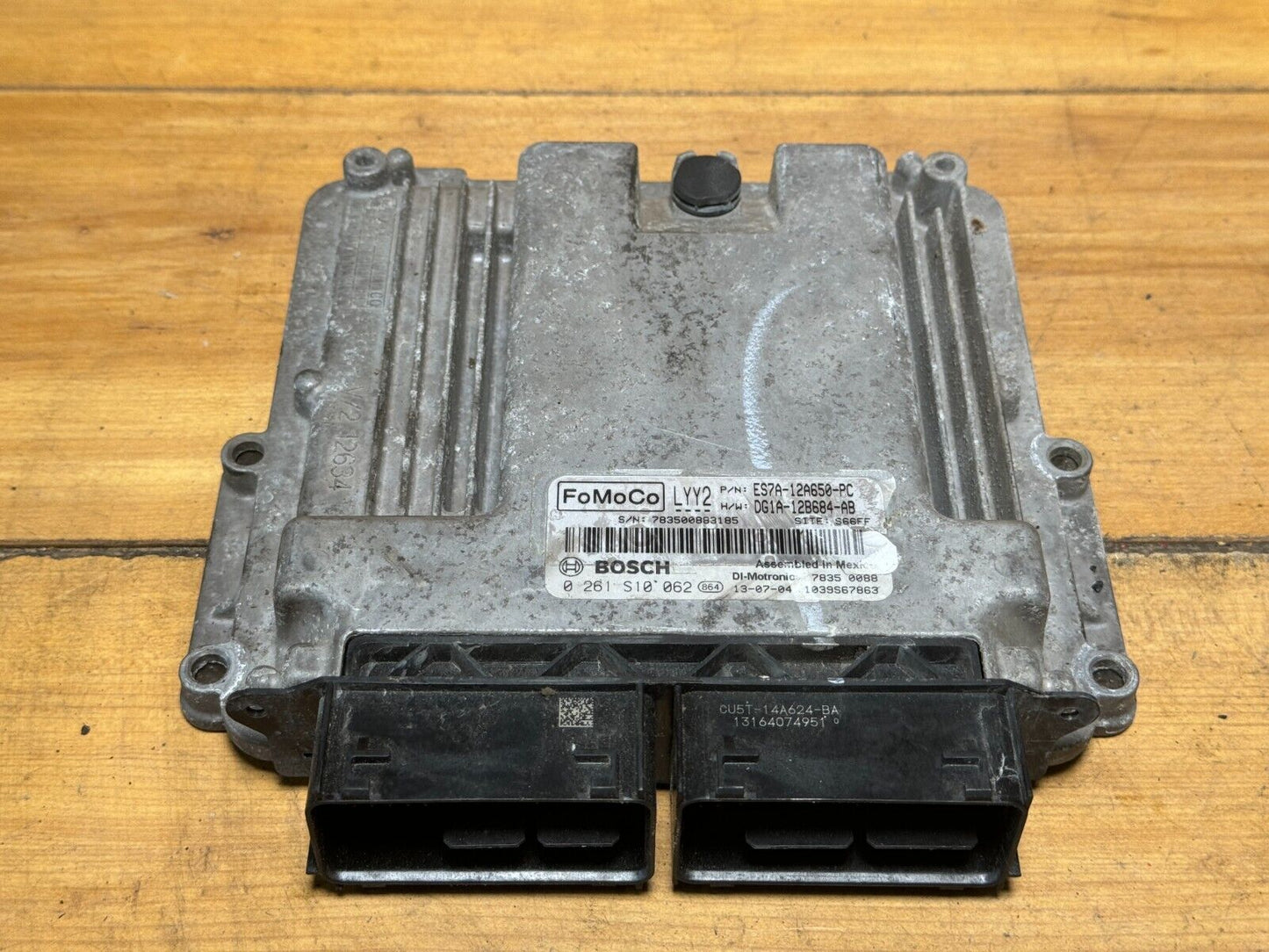 Image #1