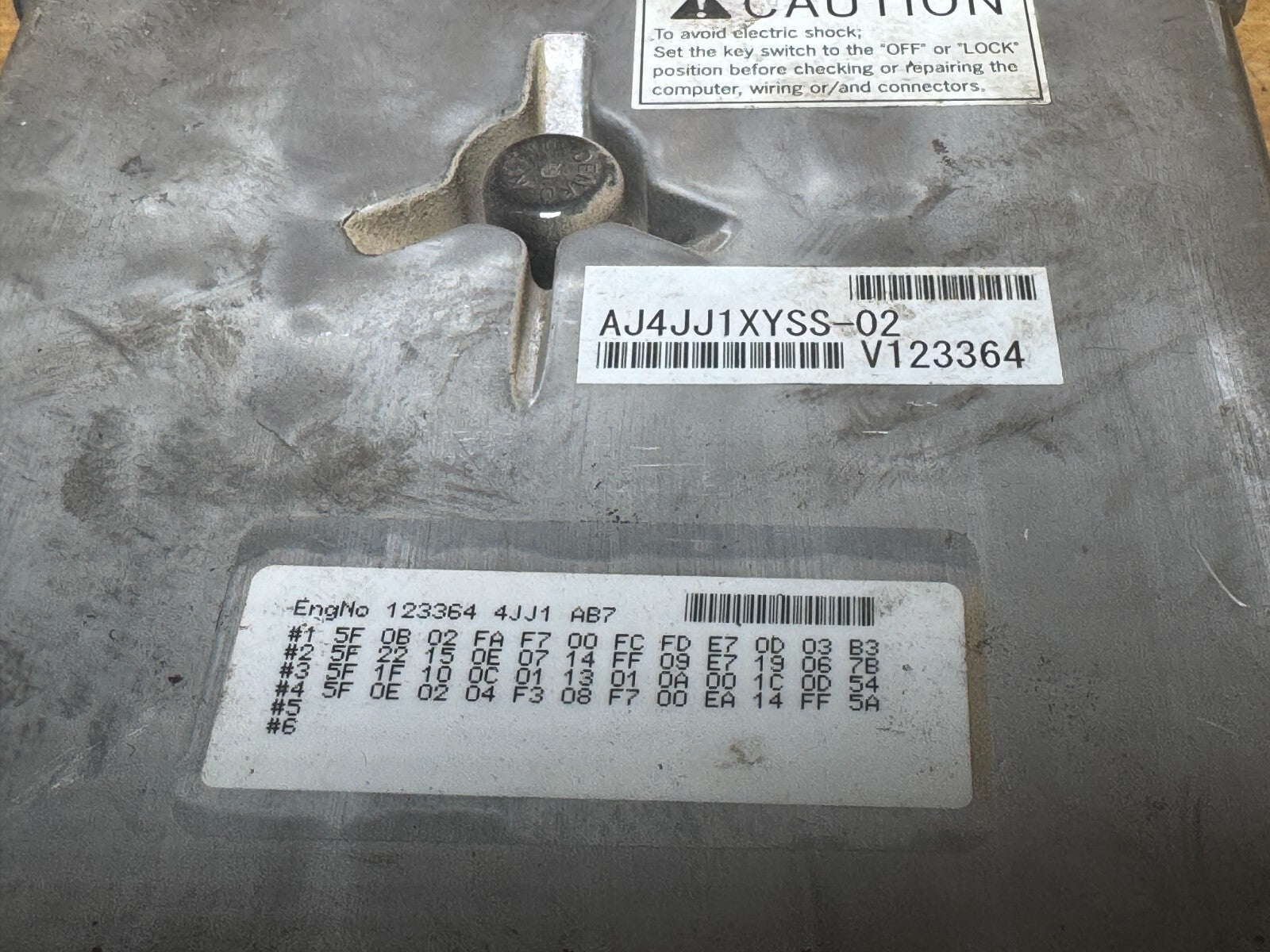 Image #3