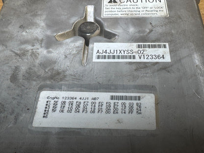 Image #3