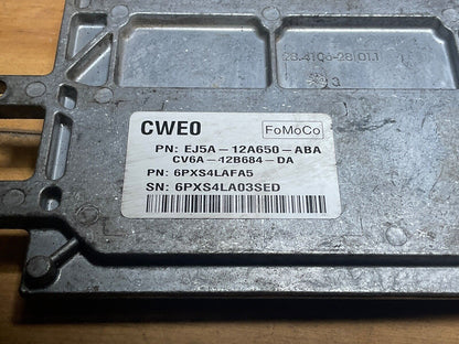 Image #4