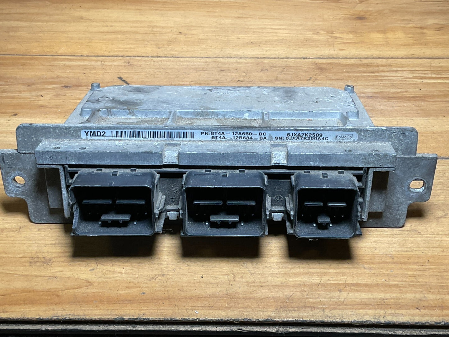 Image #2