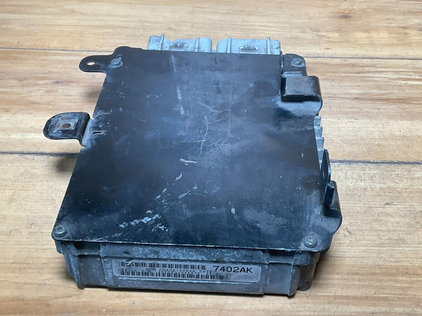 Image #1