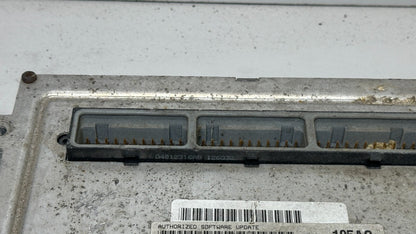 Image #3
