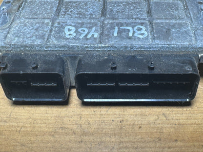 Image #5