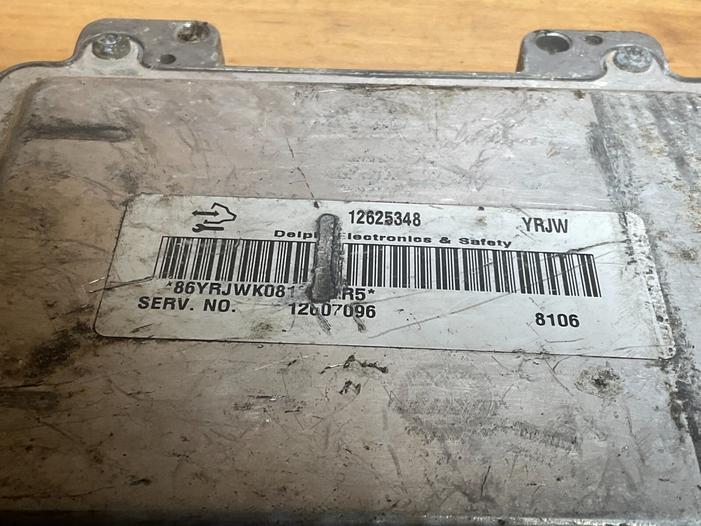 Image #4