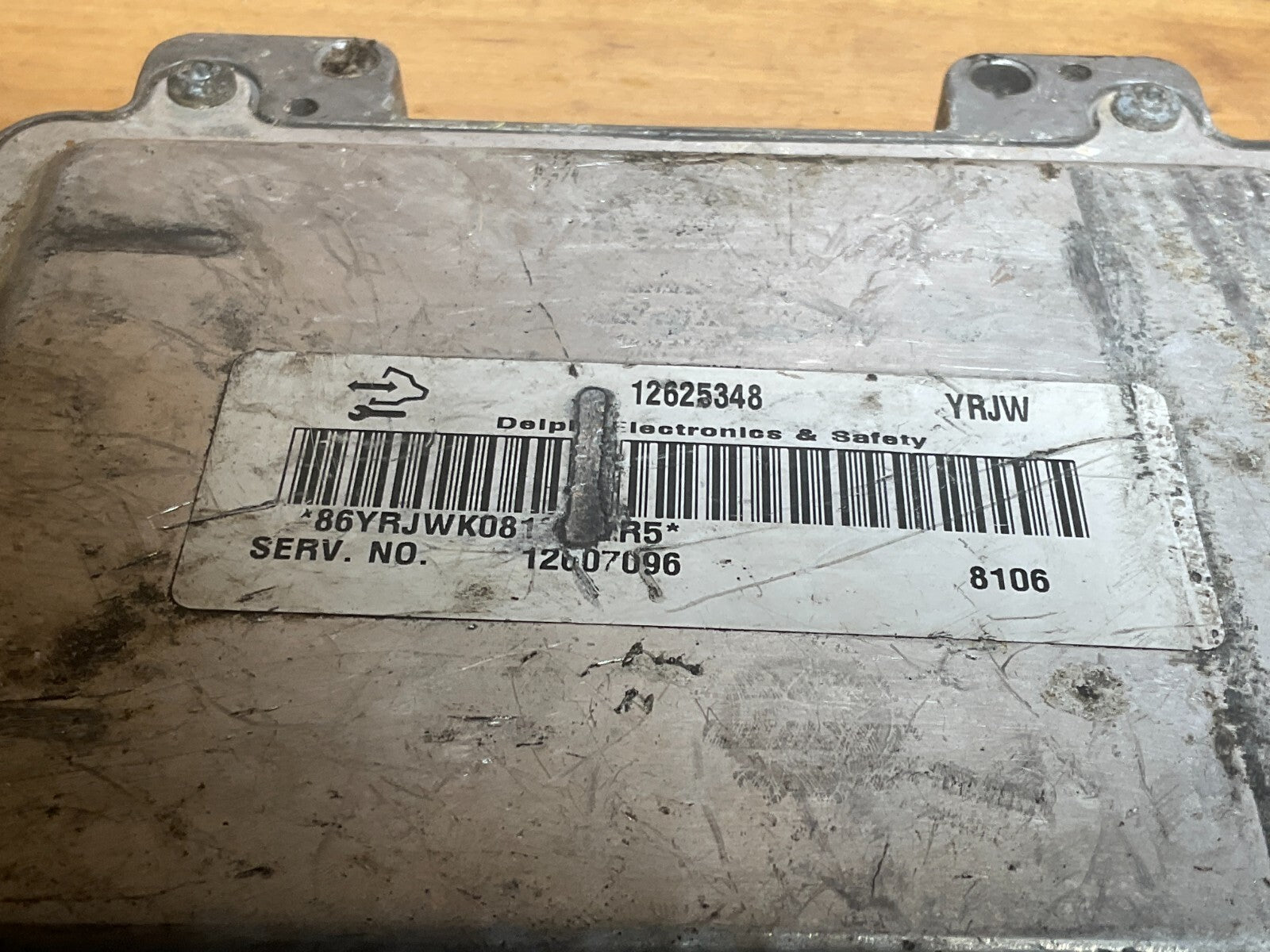 Image #4