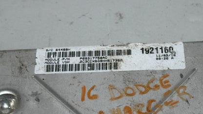 Image #5
