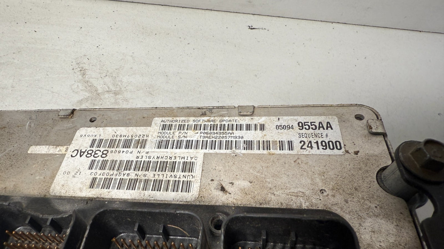Image #4