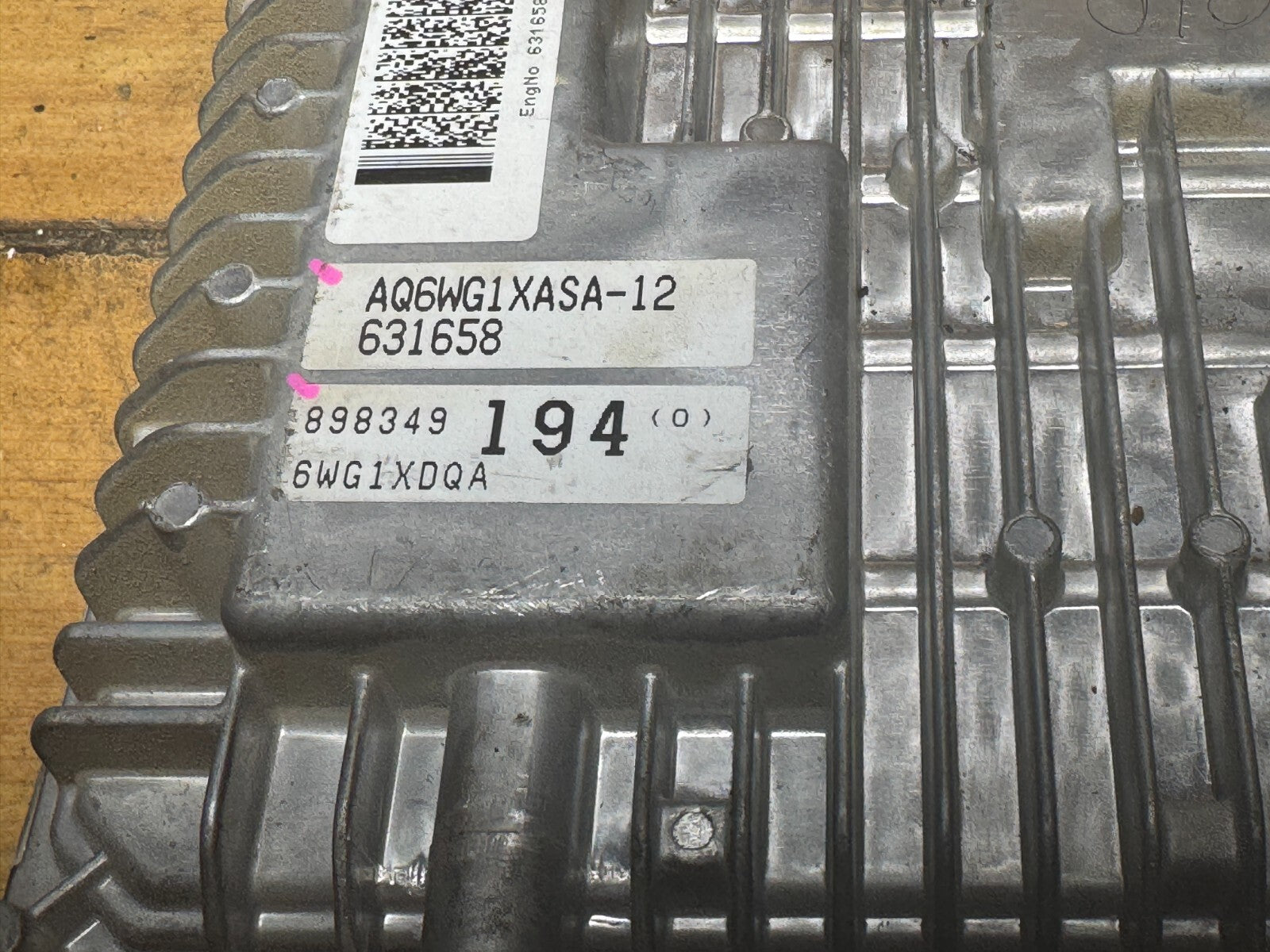 Image #3