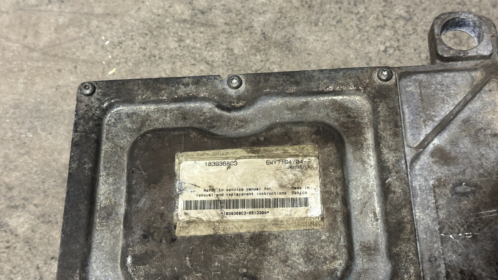Image #4