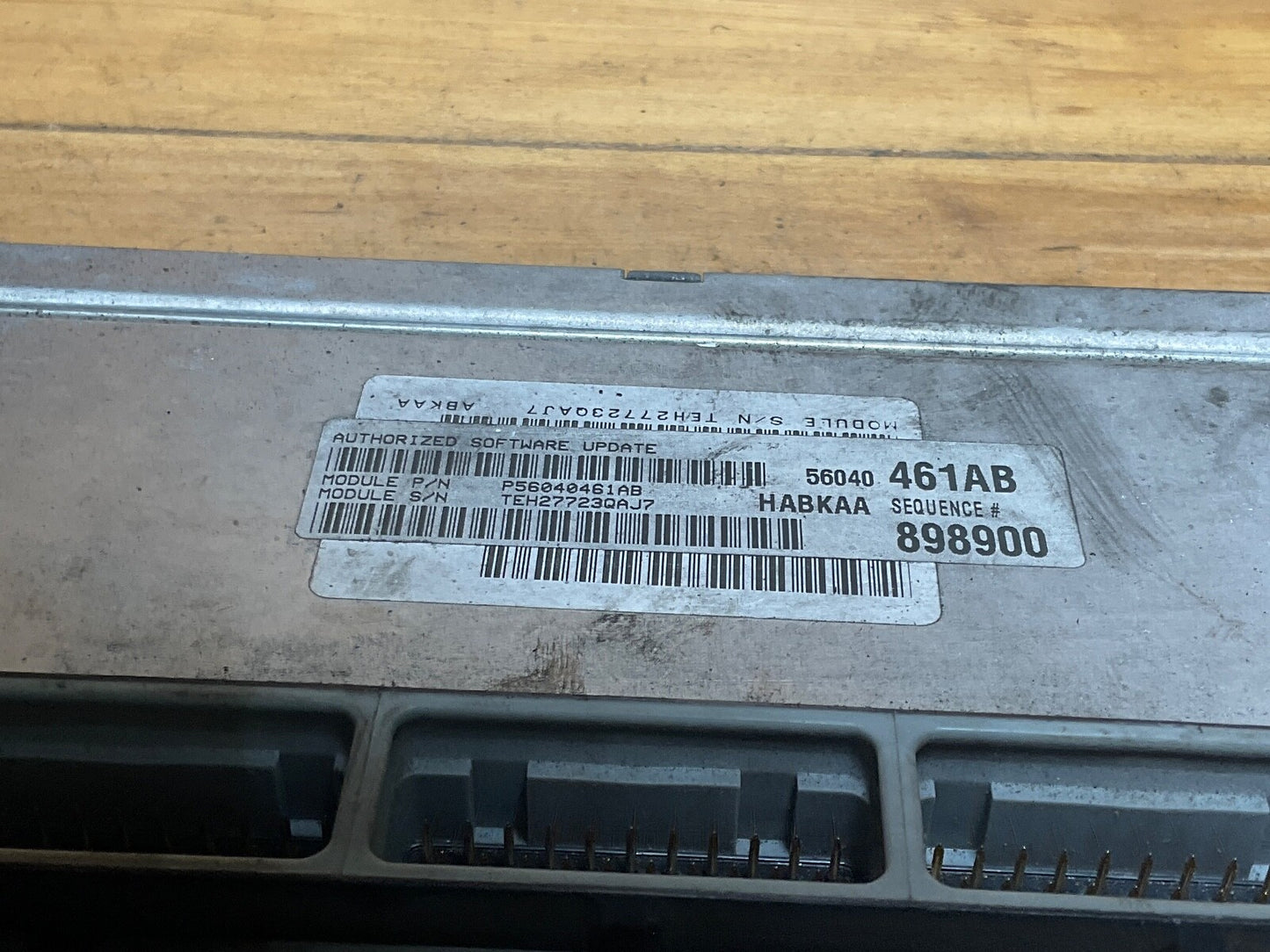 Image #2