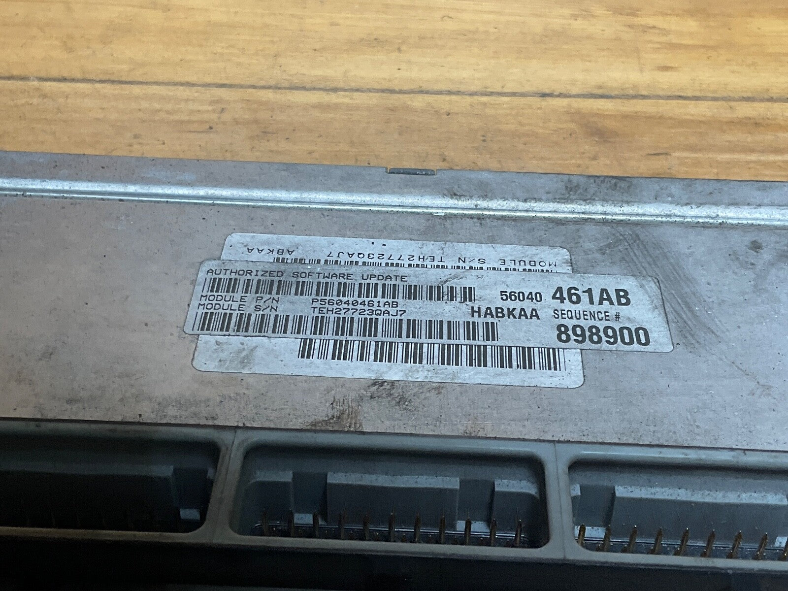 Image #2