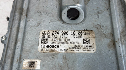 Image #2