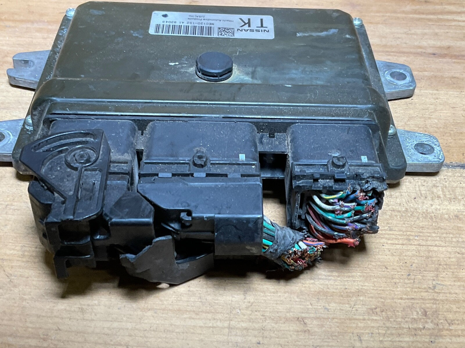 Image #3