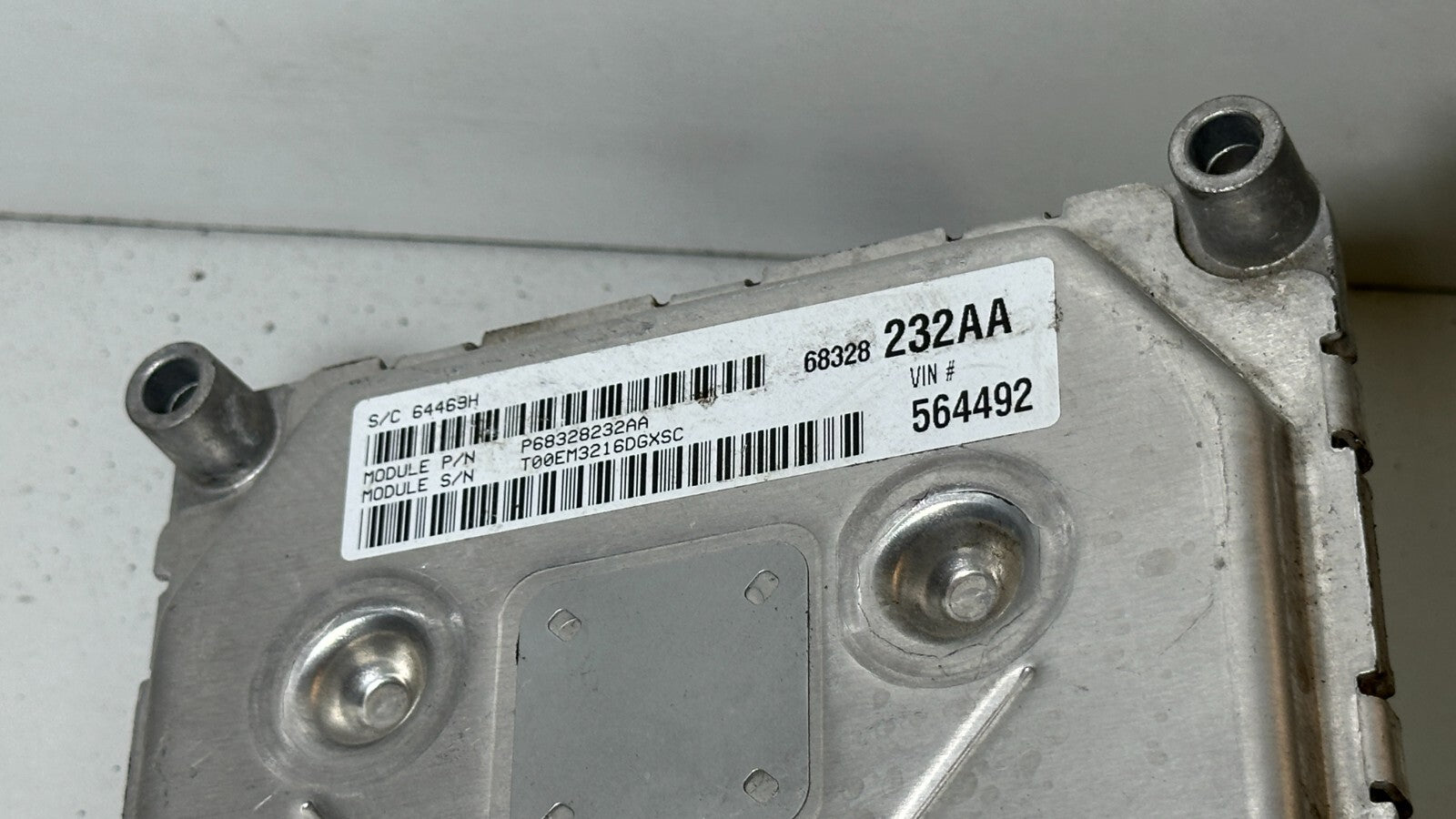Image #5