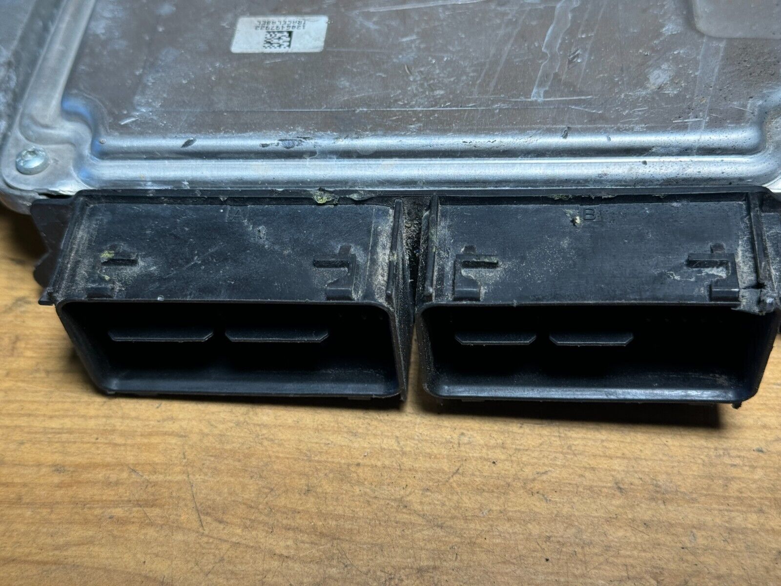 Image #4