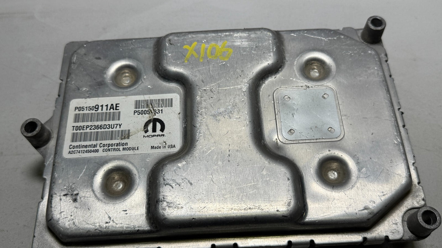 Image #4