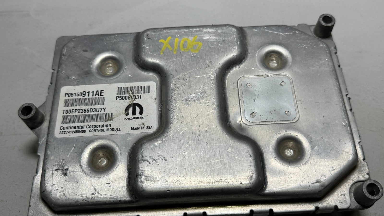 Image #4