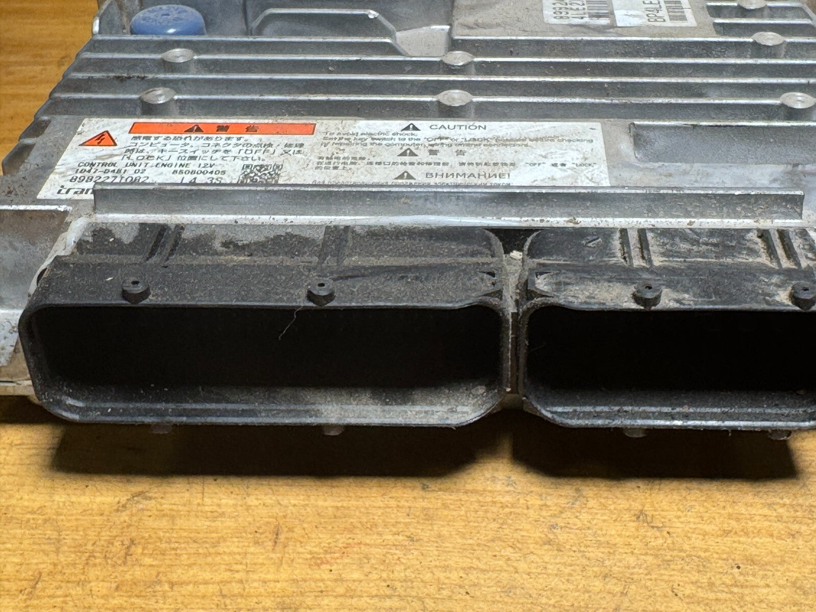 Image #3