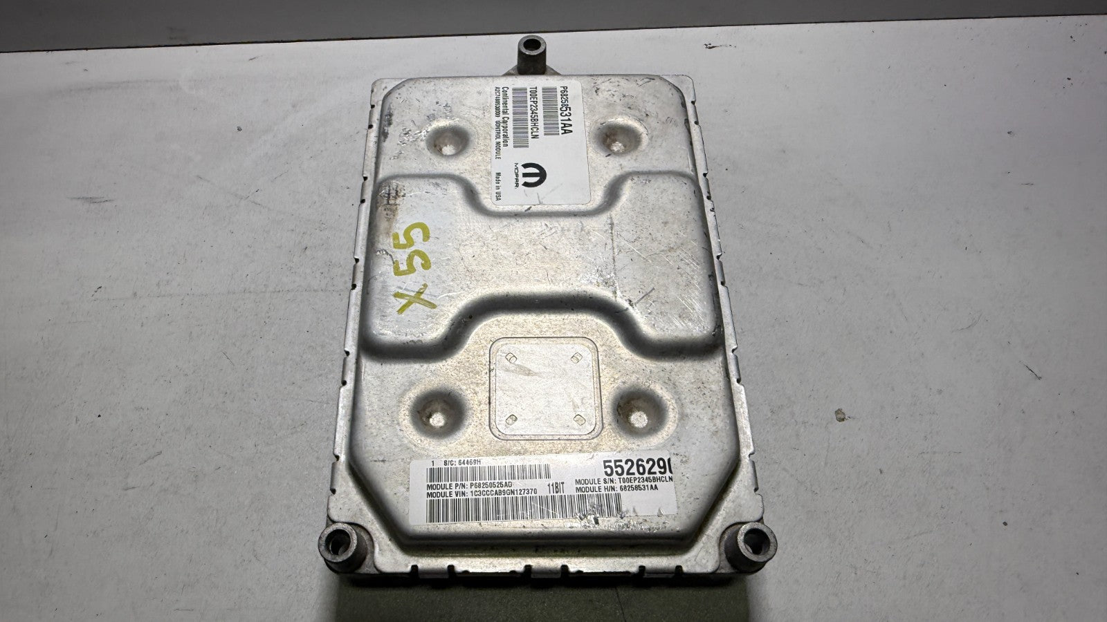 Image #4