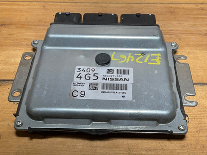Image #1