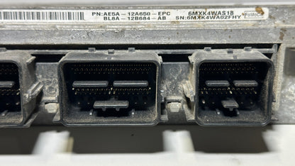 Image #5