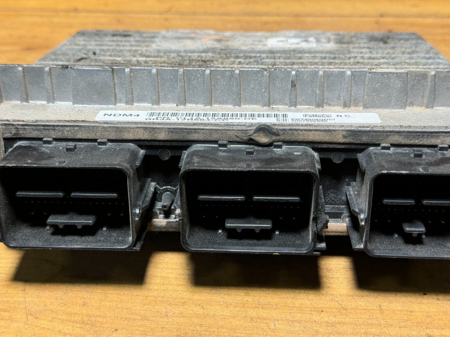 Image #3