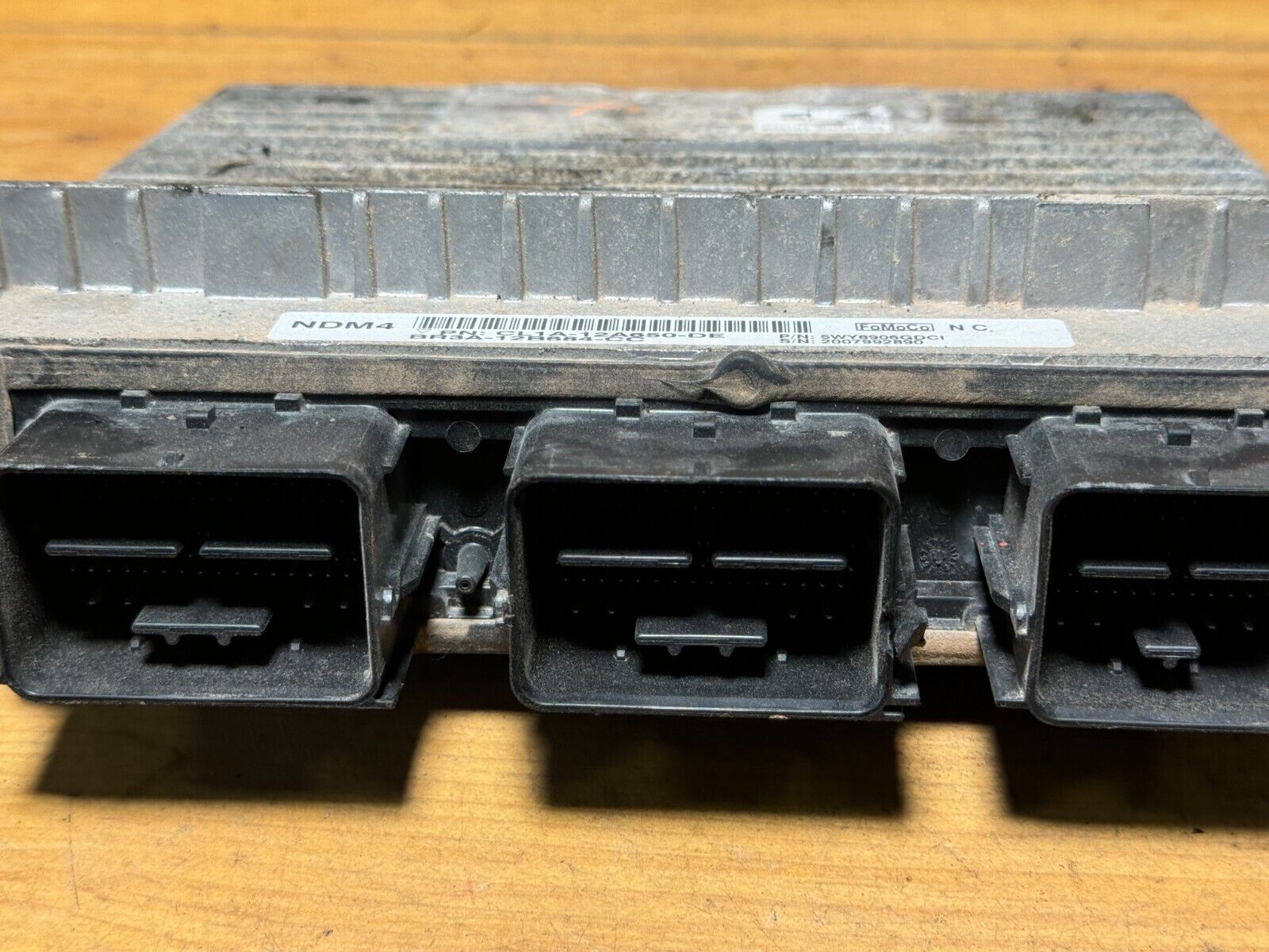 Image #3