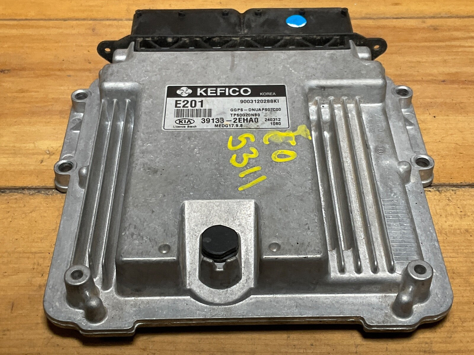 Image #1