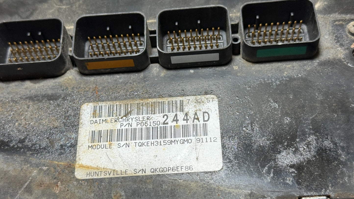 Image #4