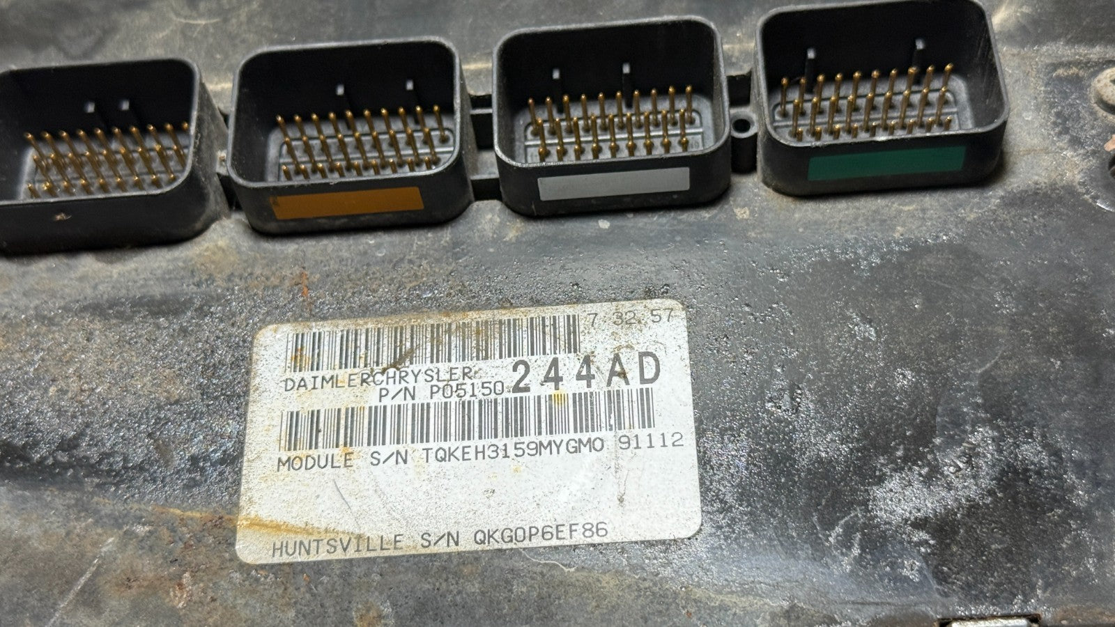 Image #4