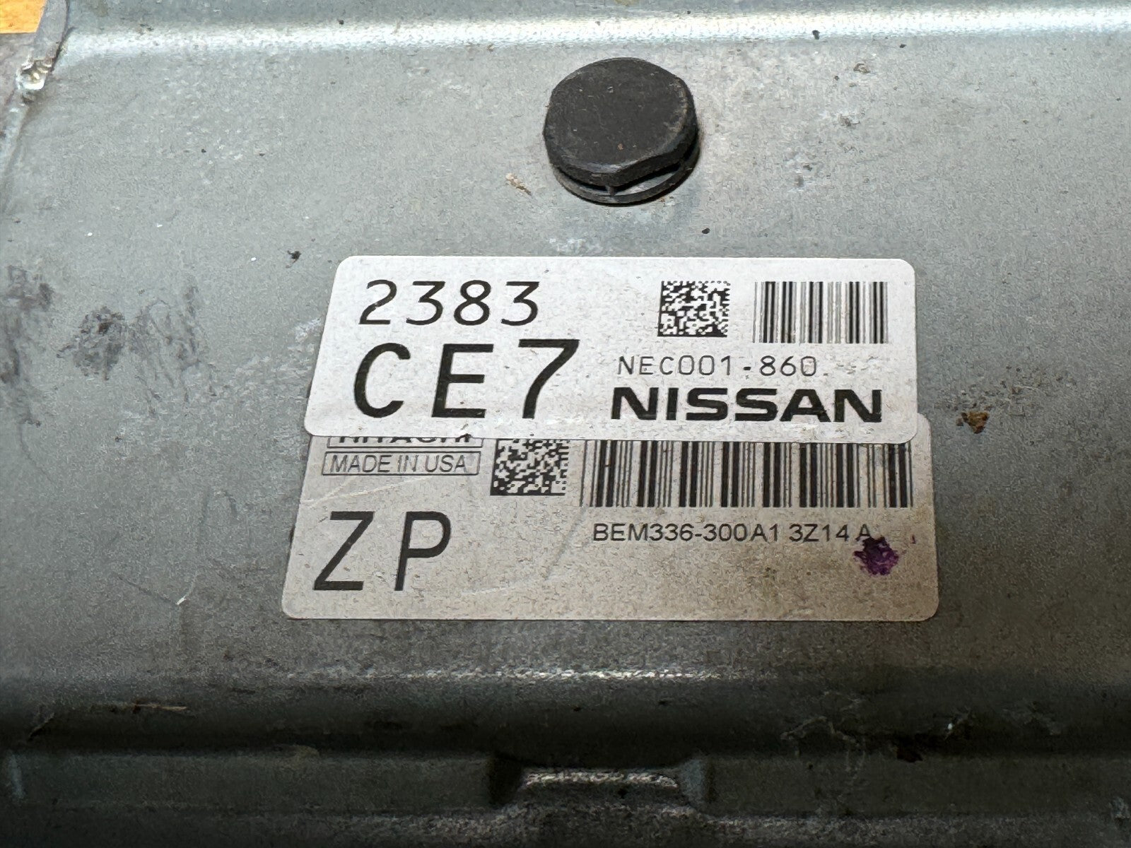 Image #2