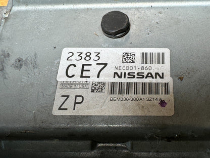 Image #2