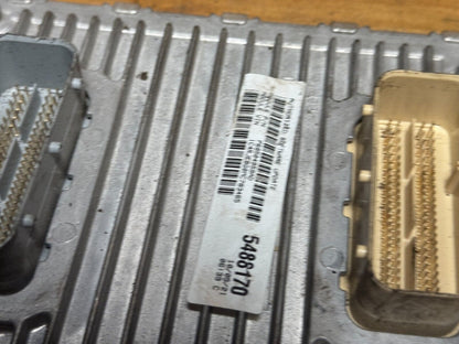 Image #3