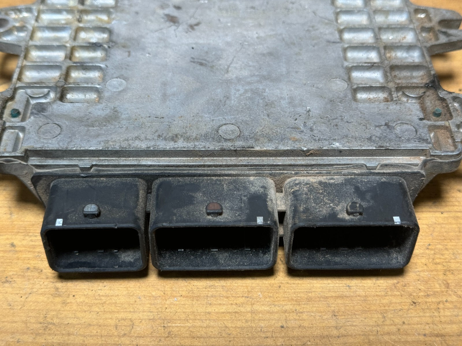 Image #4