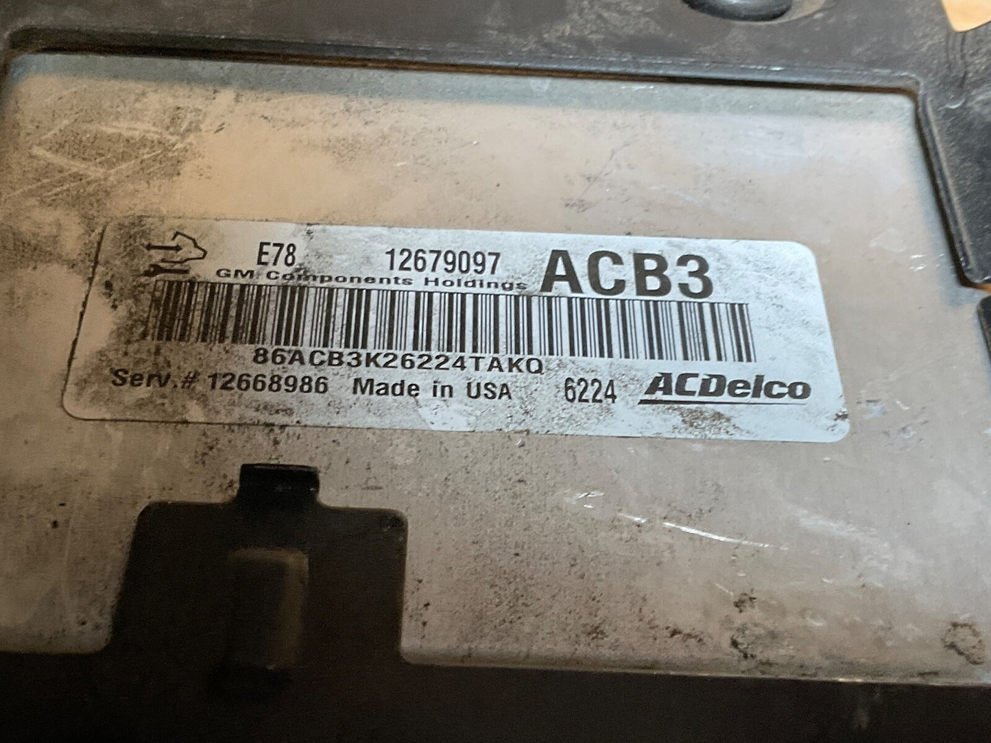 Image #4