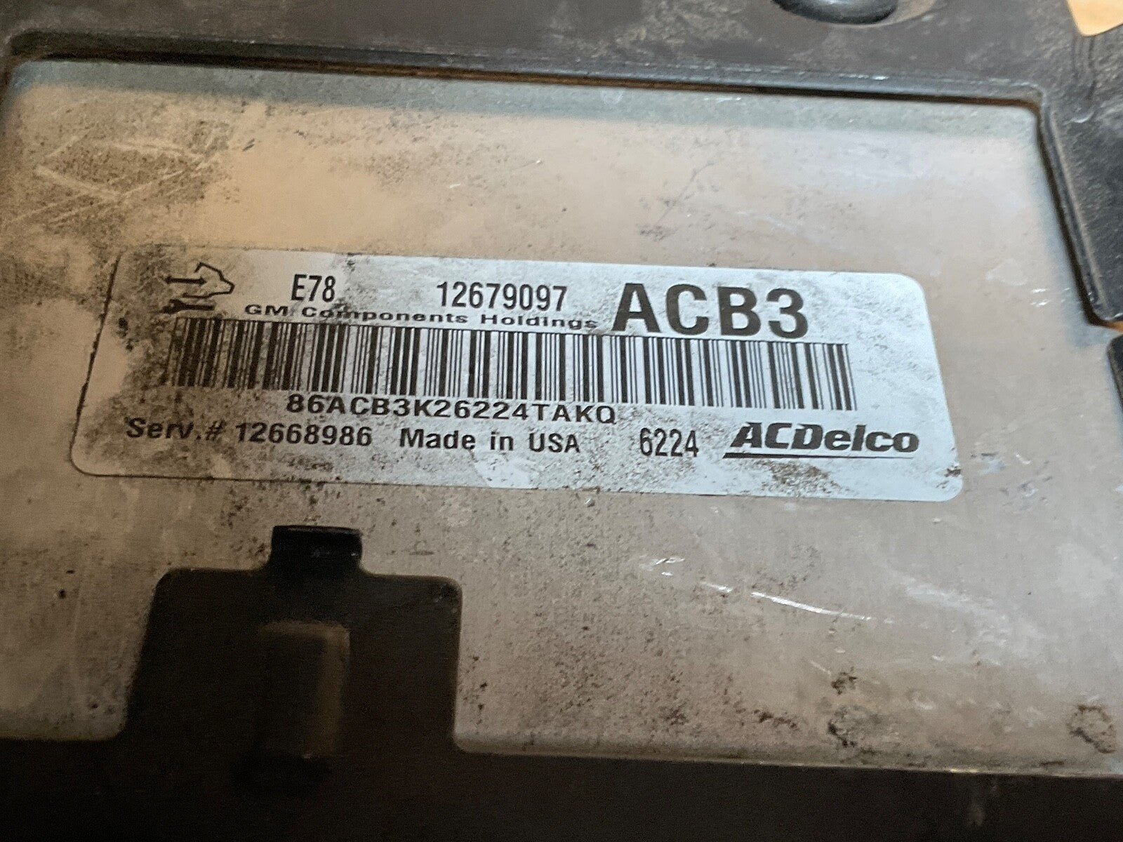 Image #4
