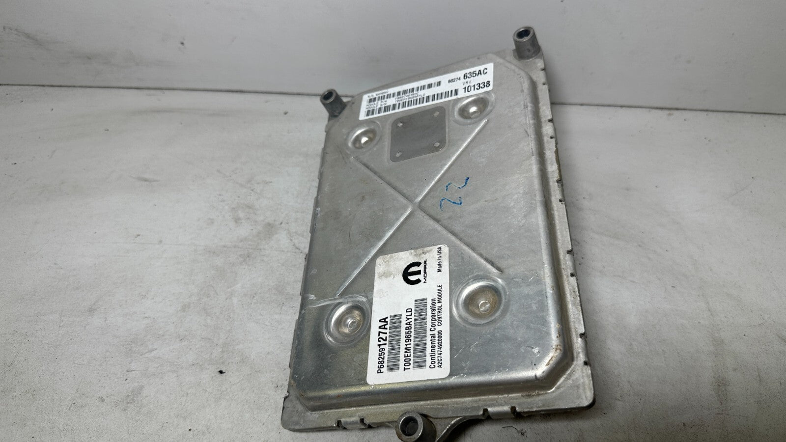 Image #4
