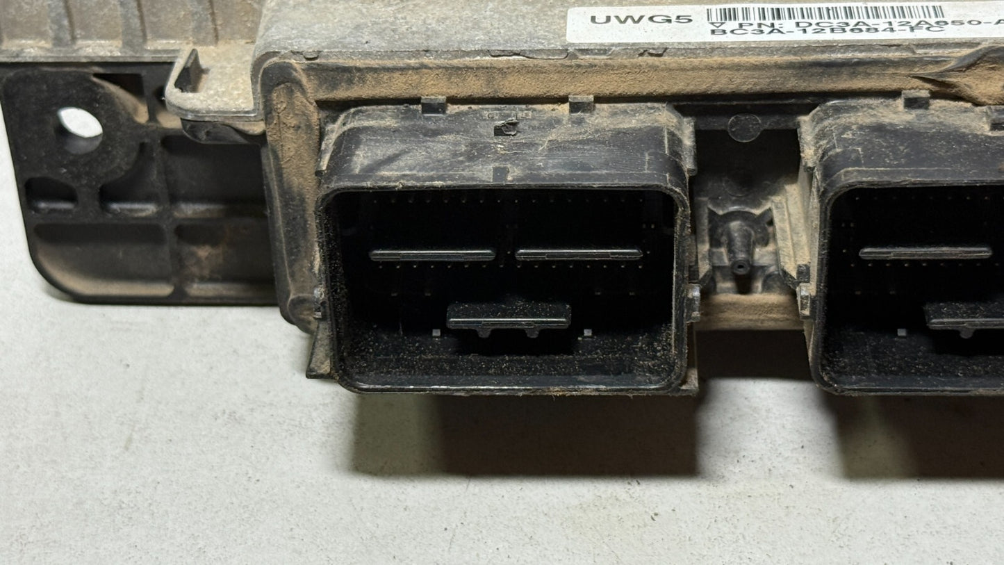 Image #3