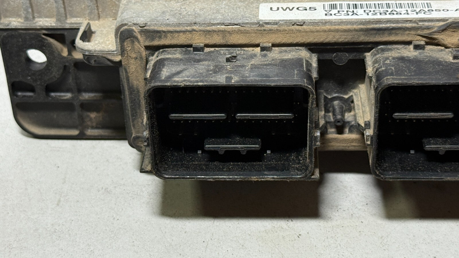 Image #3
