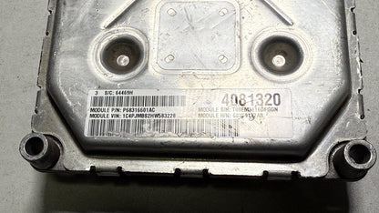 Image #5