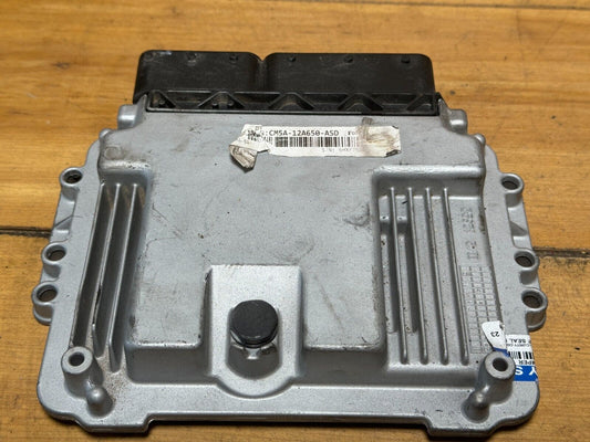 Image #1