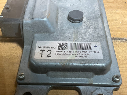Image #2