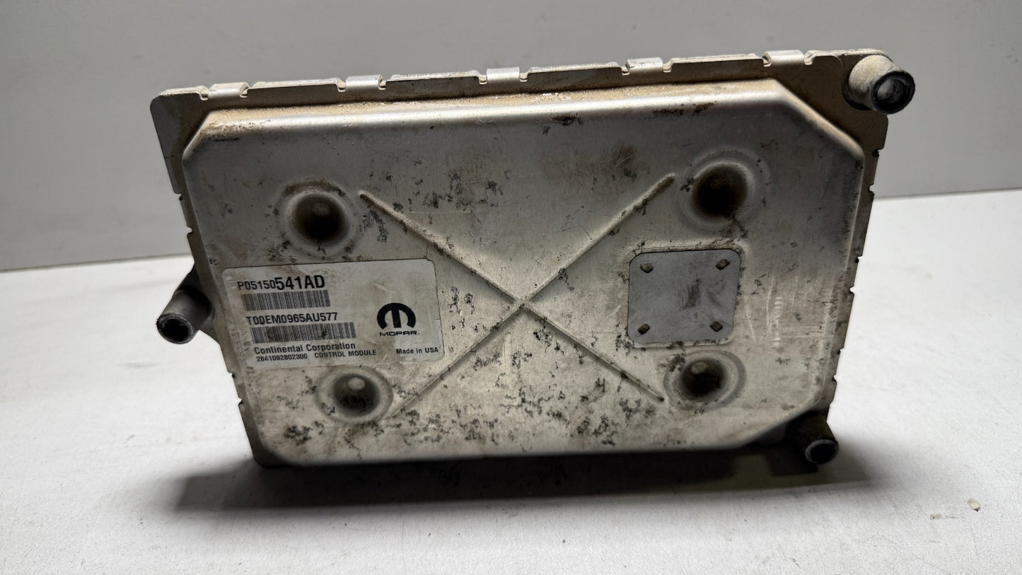 Image #4