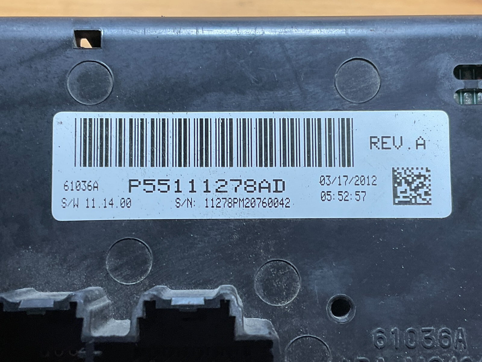Image #4