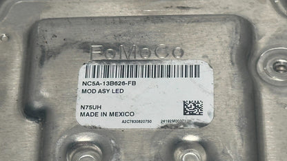 Image #6