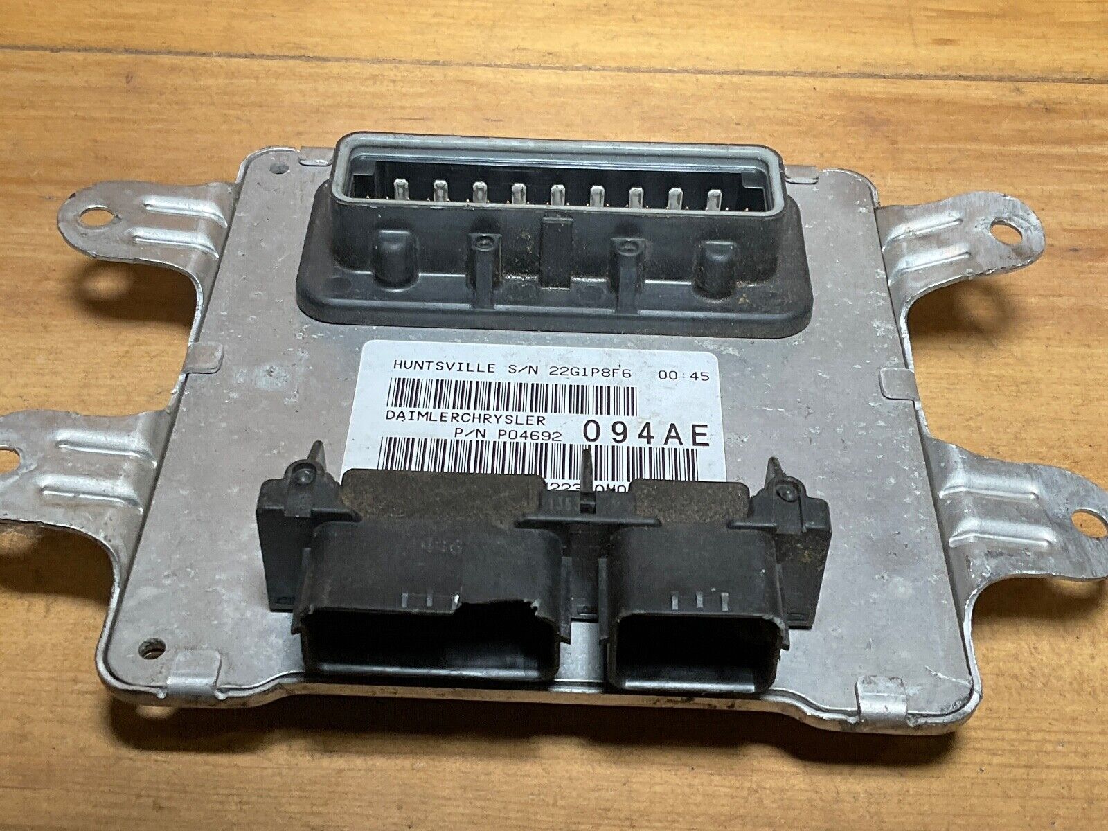 Image #1