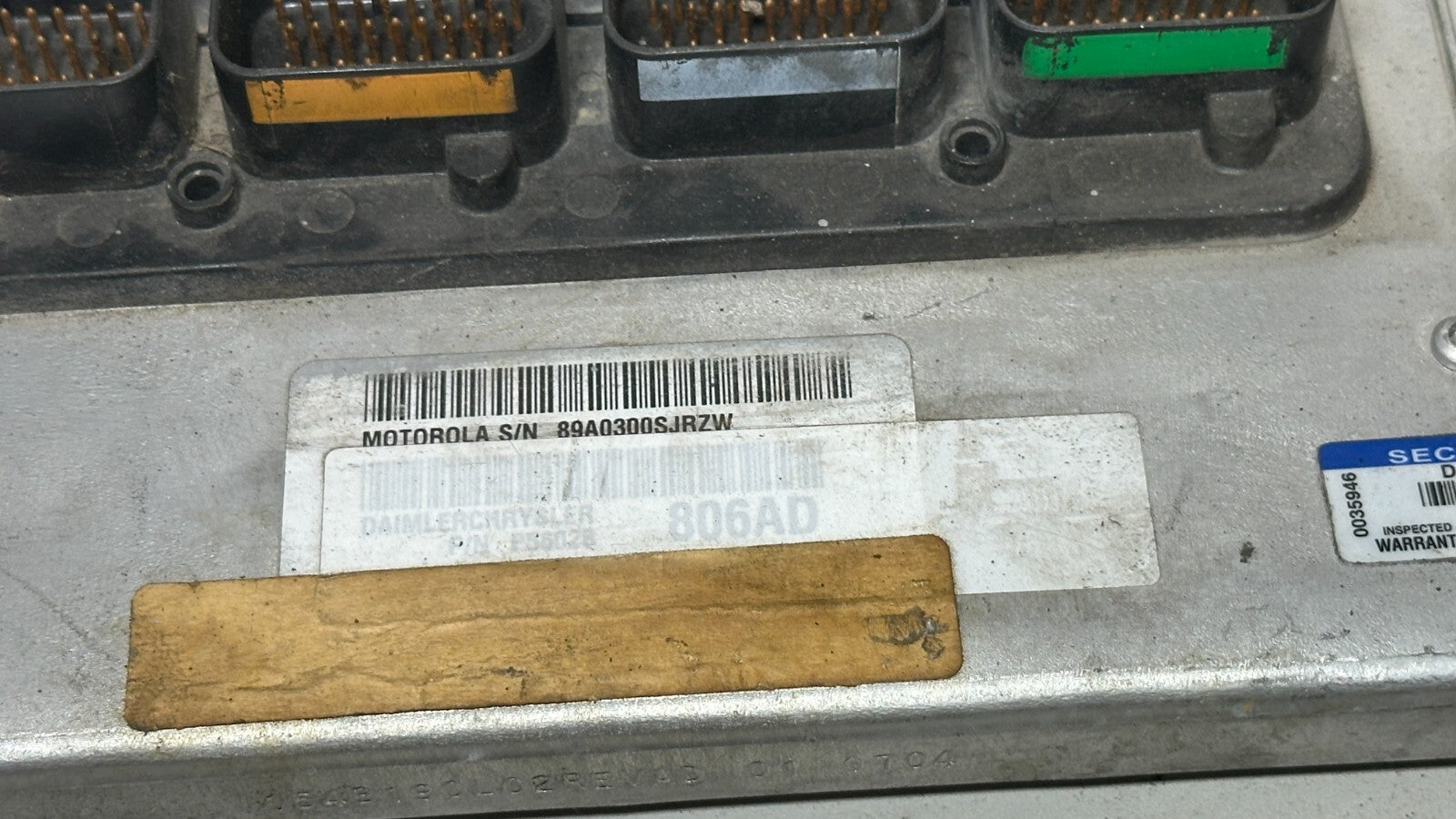 Image #4
