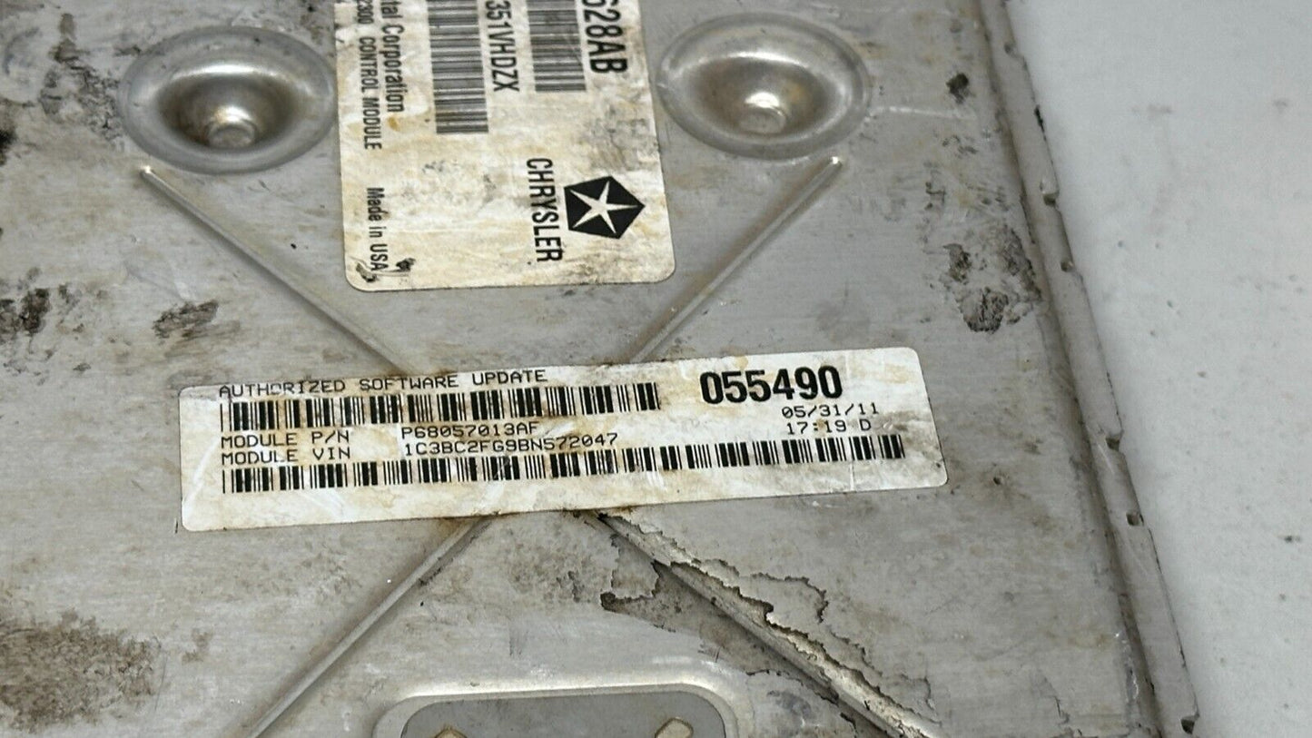 Image #5